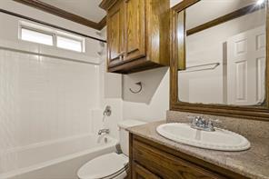 490 Lynne Drive - Photo 20