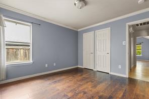 490 Lynne Drive - Photo 21
