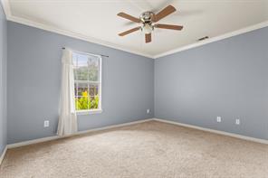 490 Lynne Drive - Photo 22