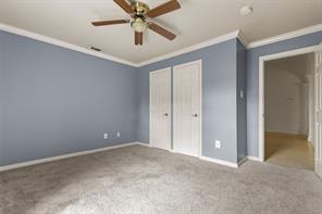 490 Lynne Drive - Photo 23