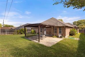 490 Lynne Drive - Photo 26
