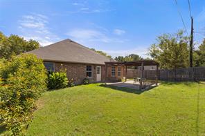 490 Lynne Drive - Photo 27