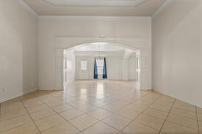 490 Lynne Drive - Photo 6