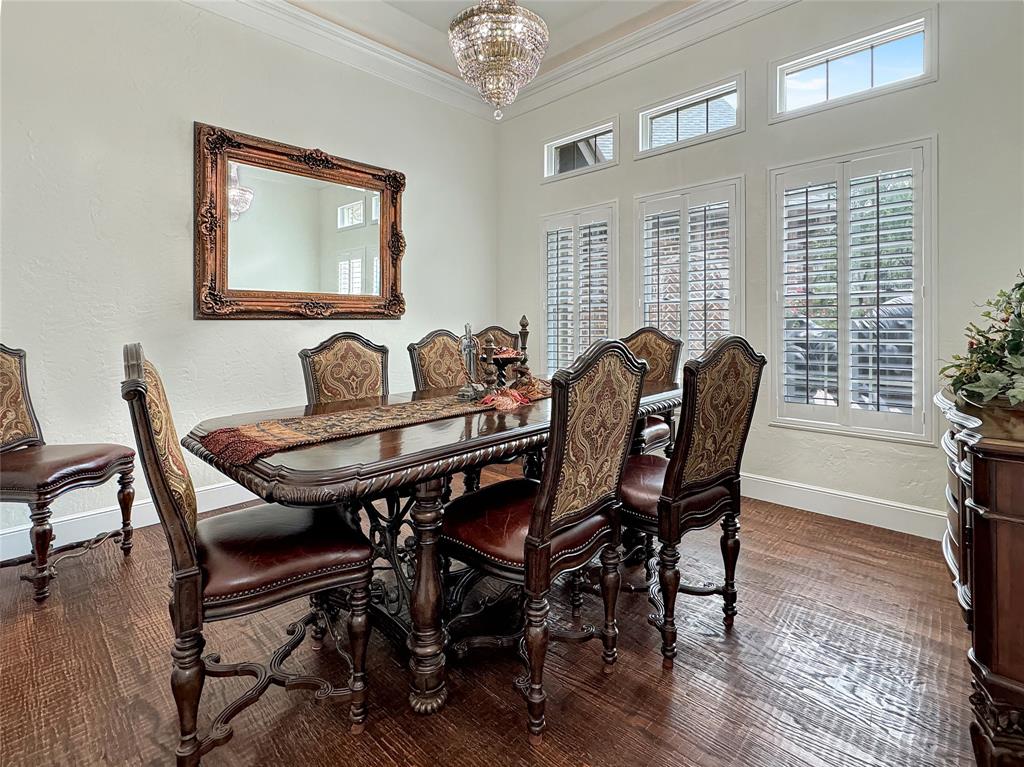 6565 Rockridge - Photo 10