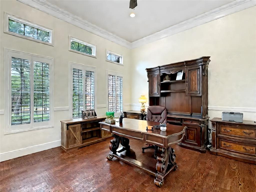 6565 Rockridge - Photo 11