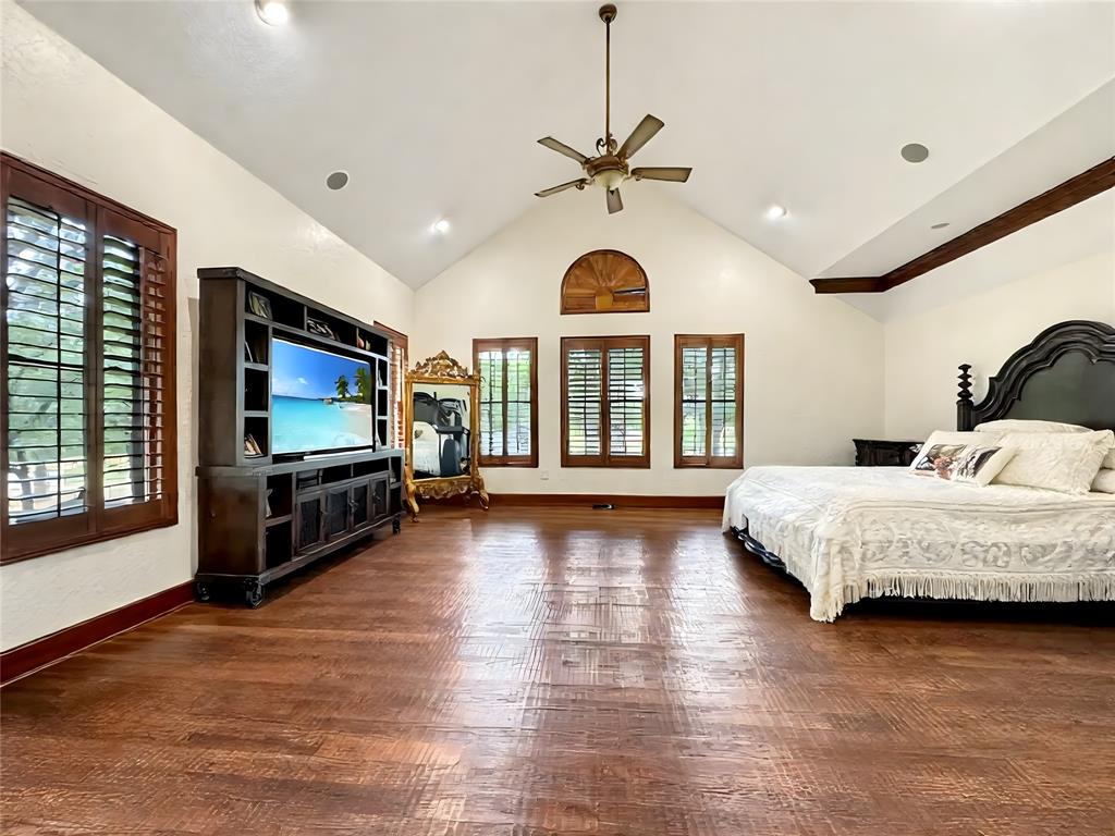 6565 Rockridge - Photo 13