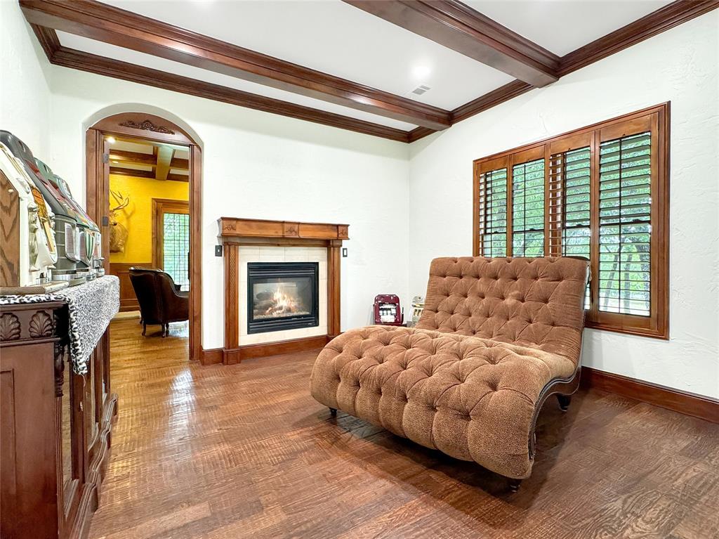 6565 Rockridge - Photo 14