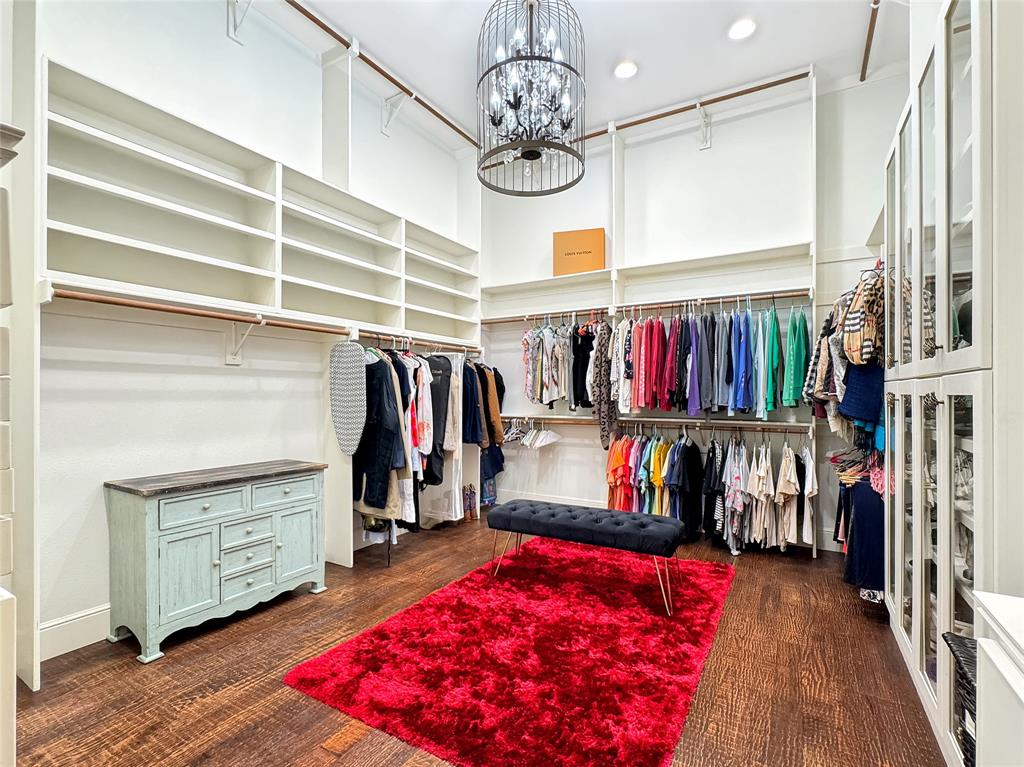 6565 Rockridge - Photo 16