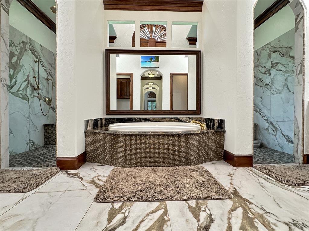 6565 Rockridge - Photo 17