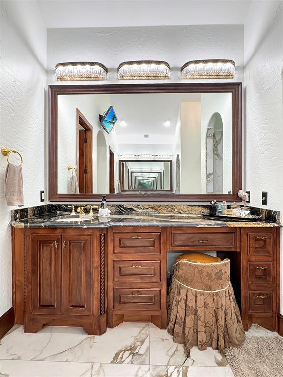 6565 Rockridge - Photo 18