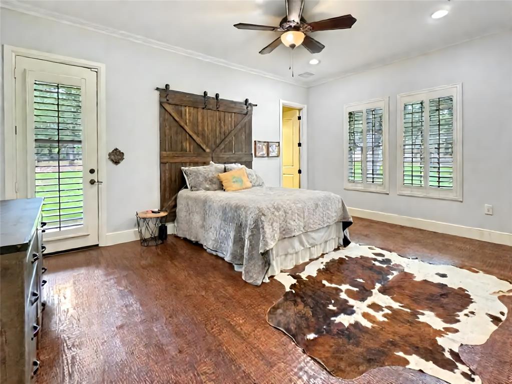 6565 Rockridge - Photo 19