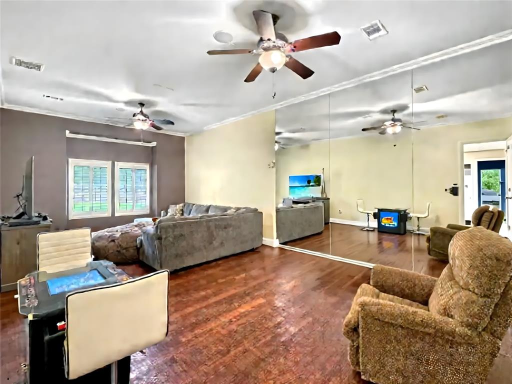 6565 Rockridge - Photo 20