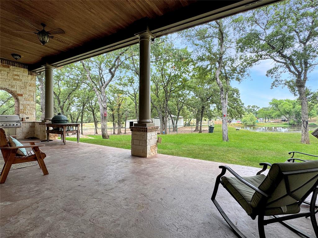 6565 Rockridge - Photo 21