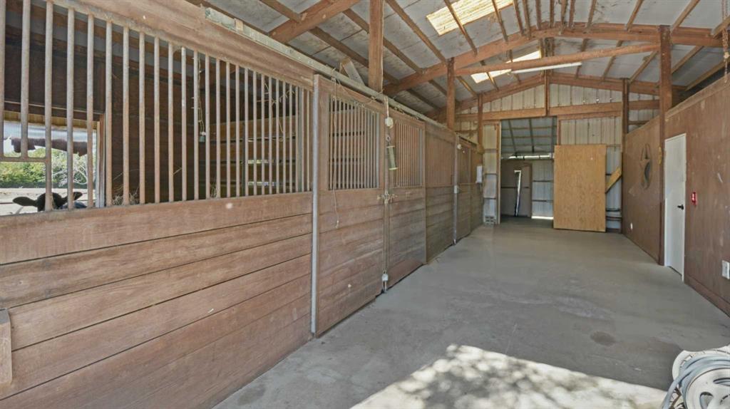 6565 Rockridge - Photo 23