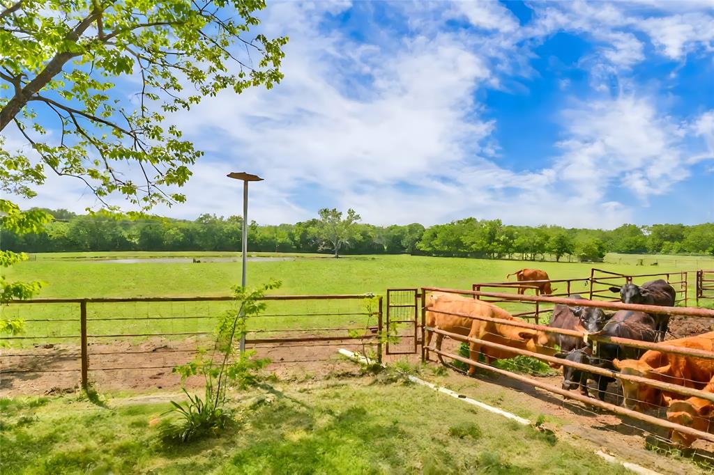 6565 Rockridge - Photo 26