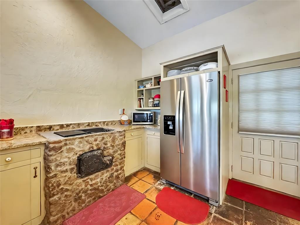 6565 Rockridge - Photo 28