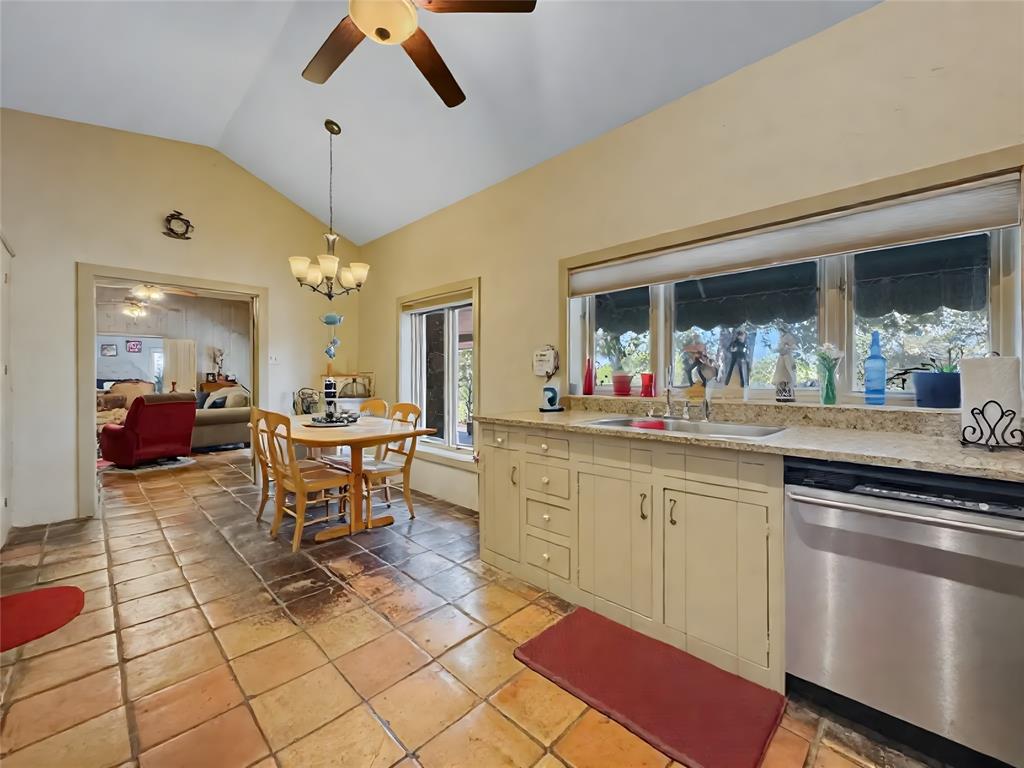 6565 Rockridge - Photo 30