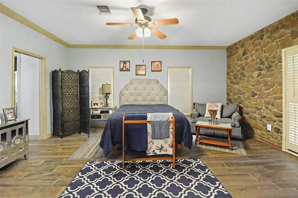 6565 Rockridge - Photo 34