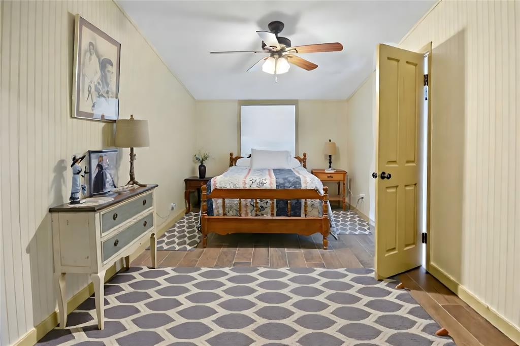 6565 Rockridge - Photo 37