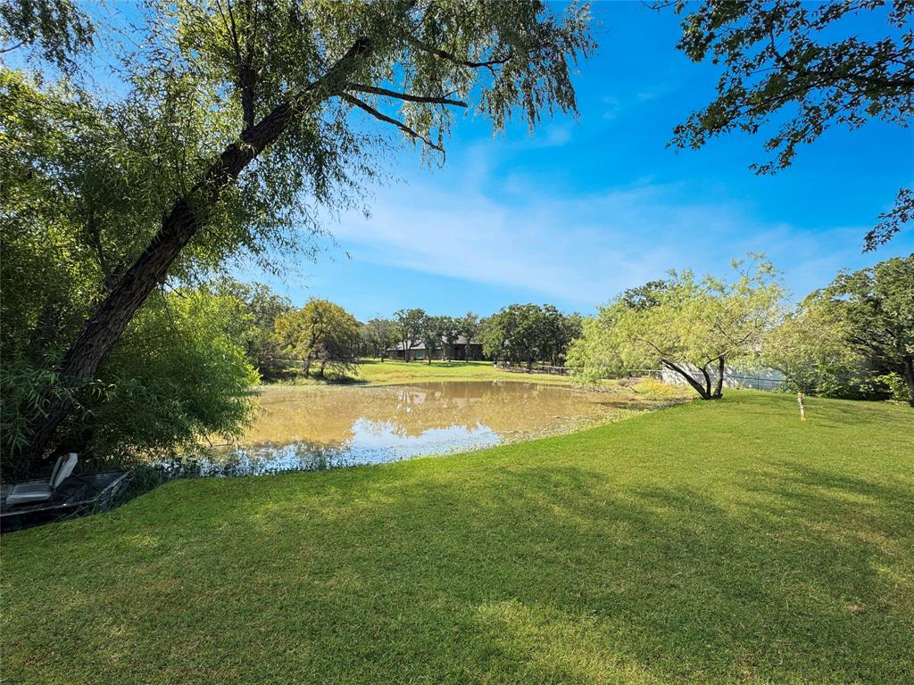 6565 Rockridge - Photo 38