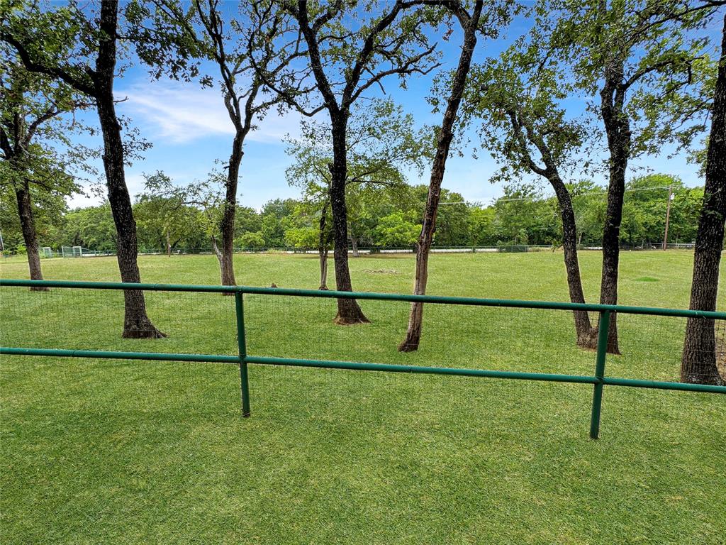 6565 Rockridge - Photo 4