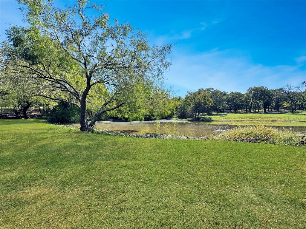 6565 Rockridge - Photo 5