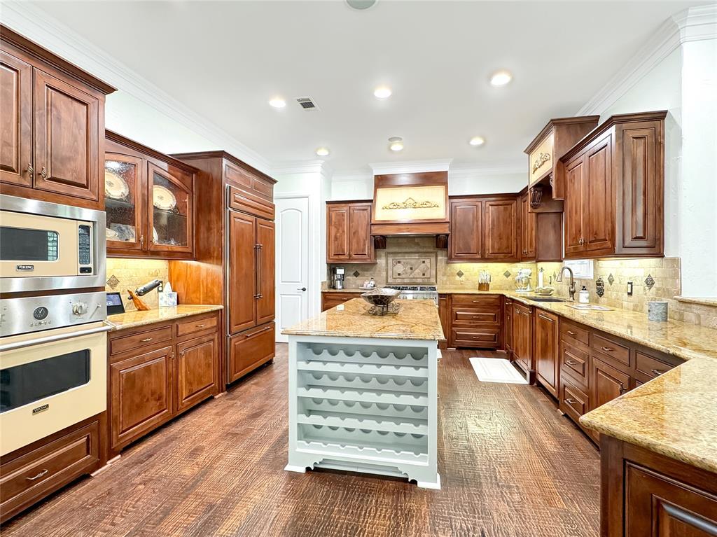 6565 Rockridge - Photo 7