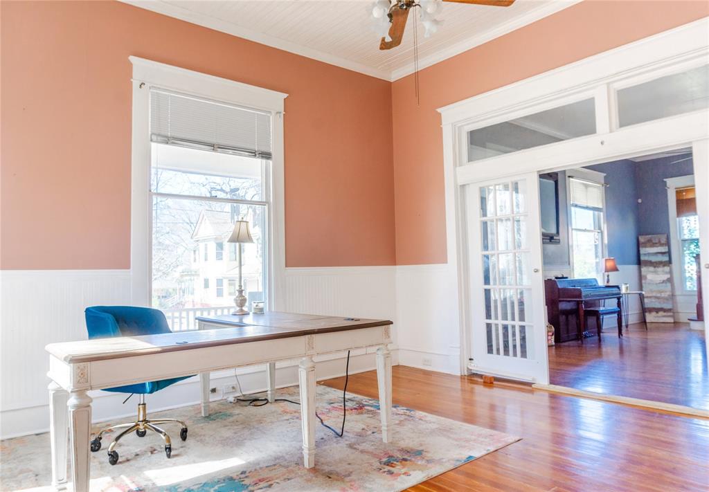 710 S Magnolia Street - Photo 12