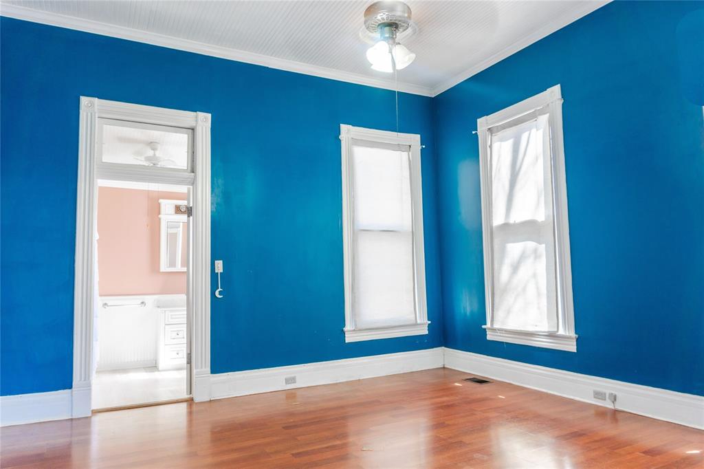 710 S Magnolia Street - Photo 13