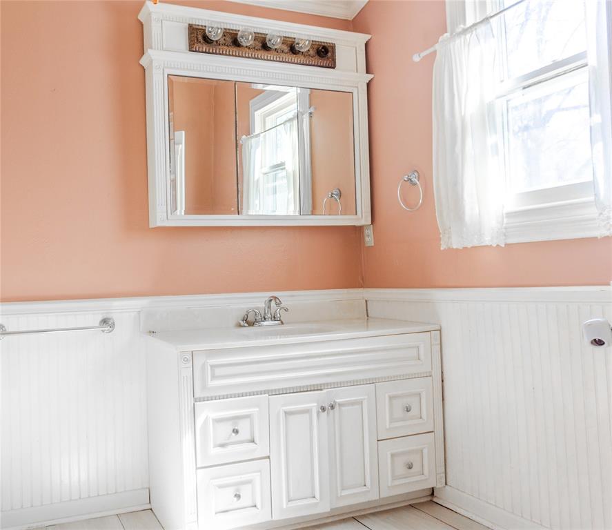 710 S Magnolia Street - Photo 15