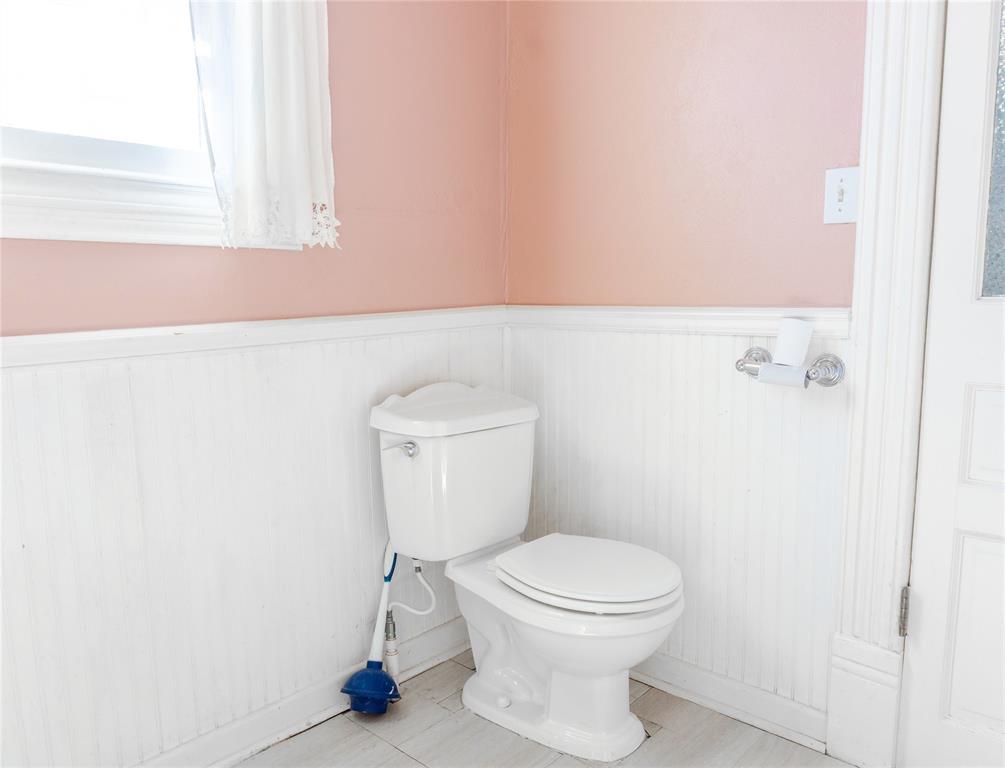 710 S Magnolia Street - Photo 16