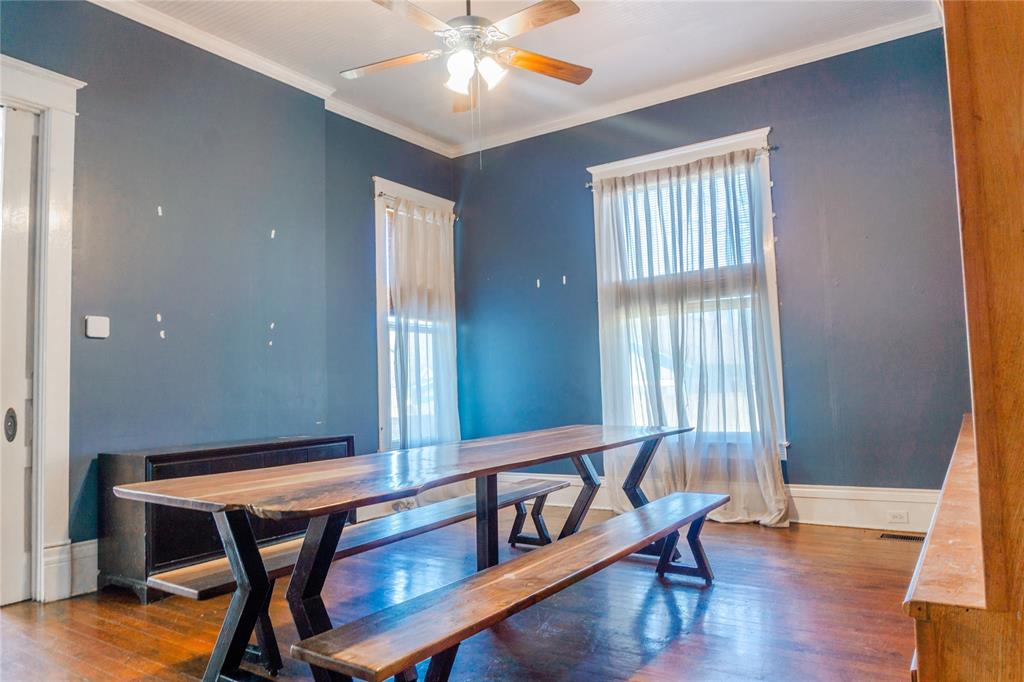 710 S Magnolia Street - Photo 19