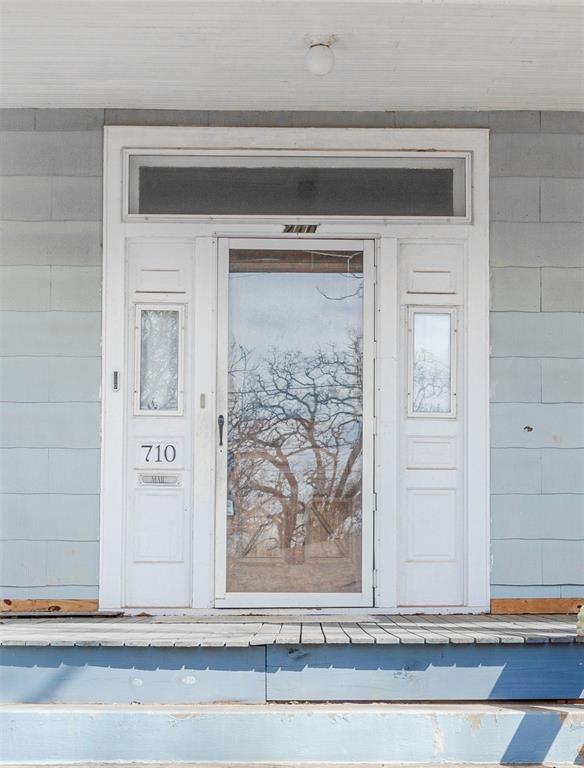 710 S Magnolia Street - Photo 2