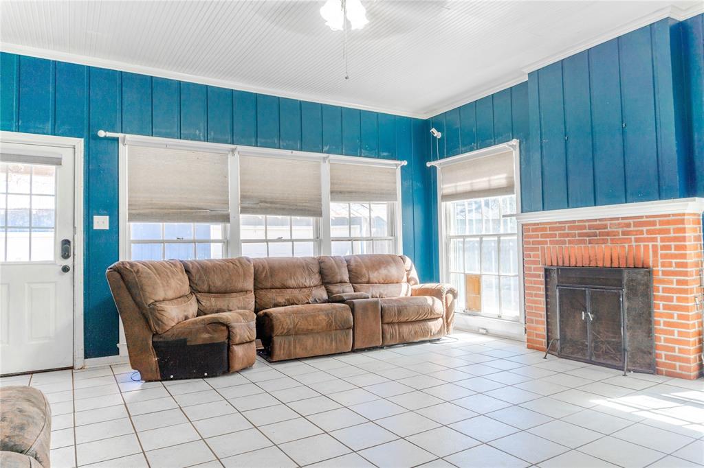 710 S Magnolia Street - Photo 20