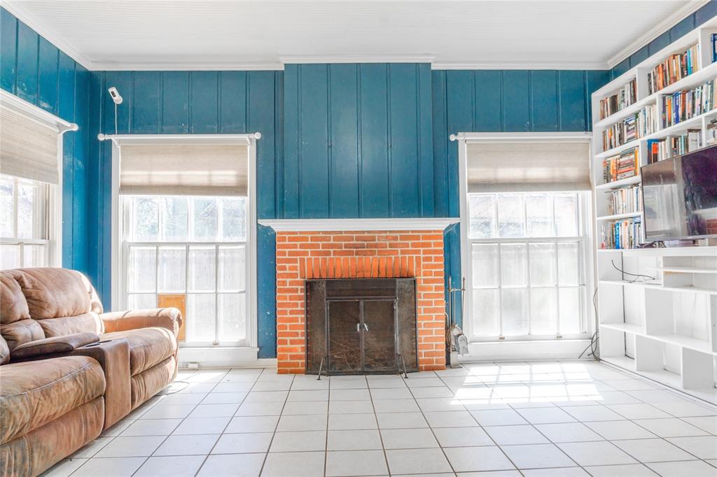 710 S Magnolia Street - Photo 21