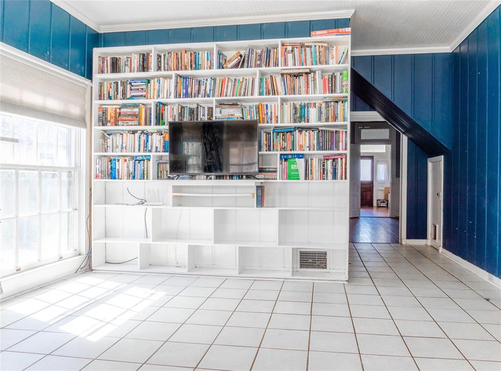 710 S Magnolia Street - Photo 23