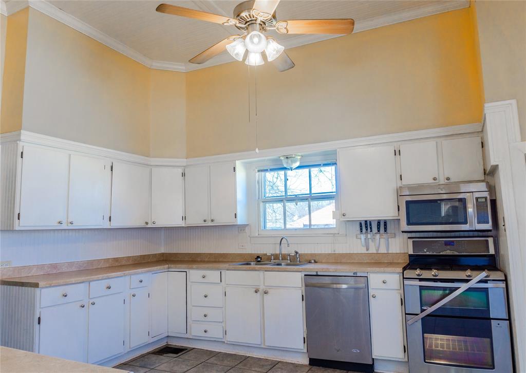 710 S Magnolia Street - Photo 24