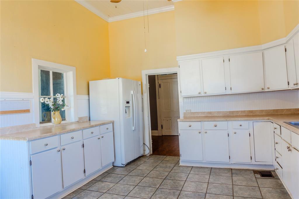 710 S Magnolia Street - Photo 25
