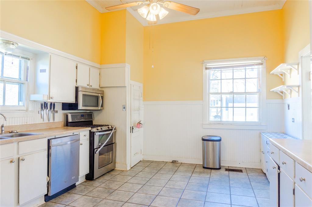 710 S Magnolia Street - Photo 26