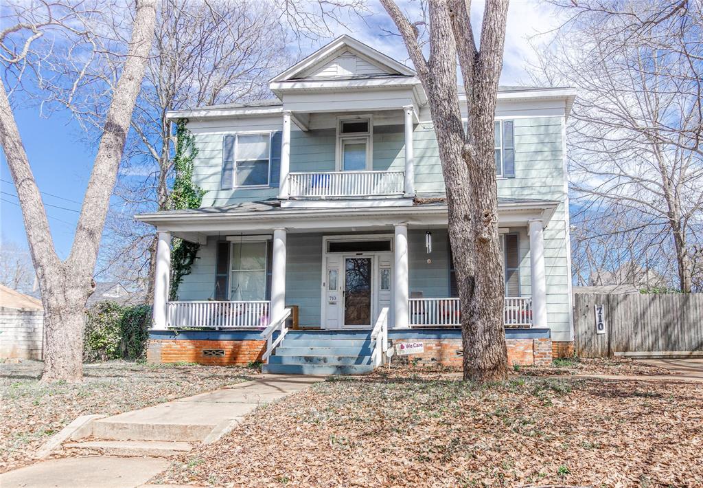 710 S Magnolia Street - Photo 27