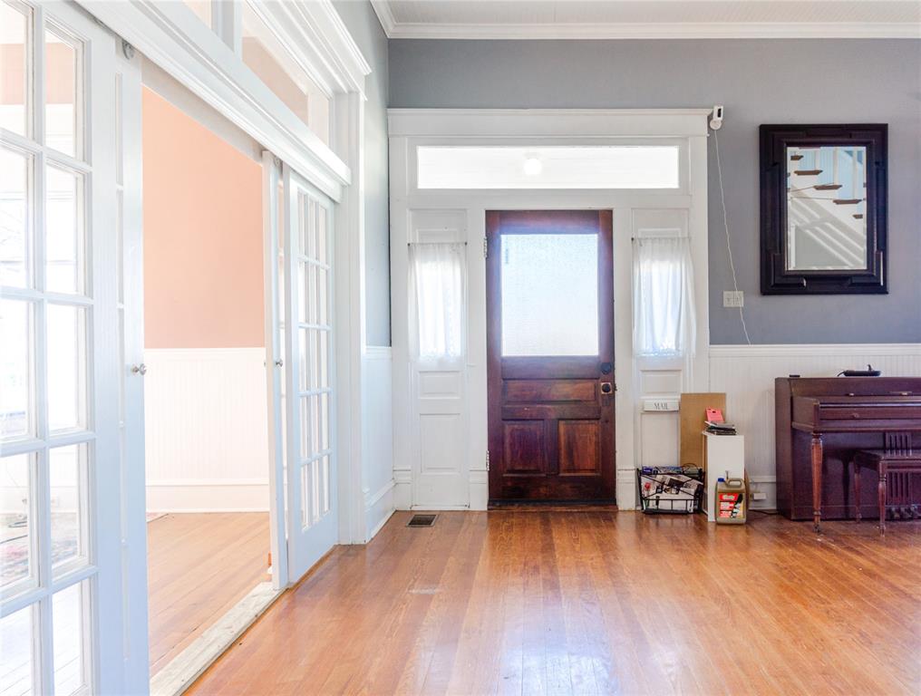 710 S Magnolia Street - Photo 3