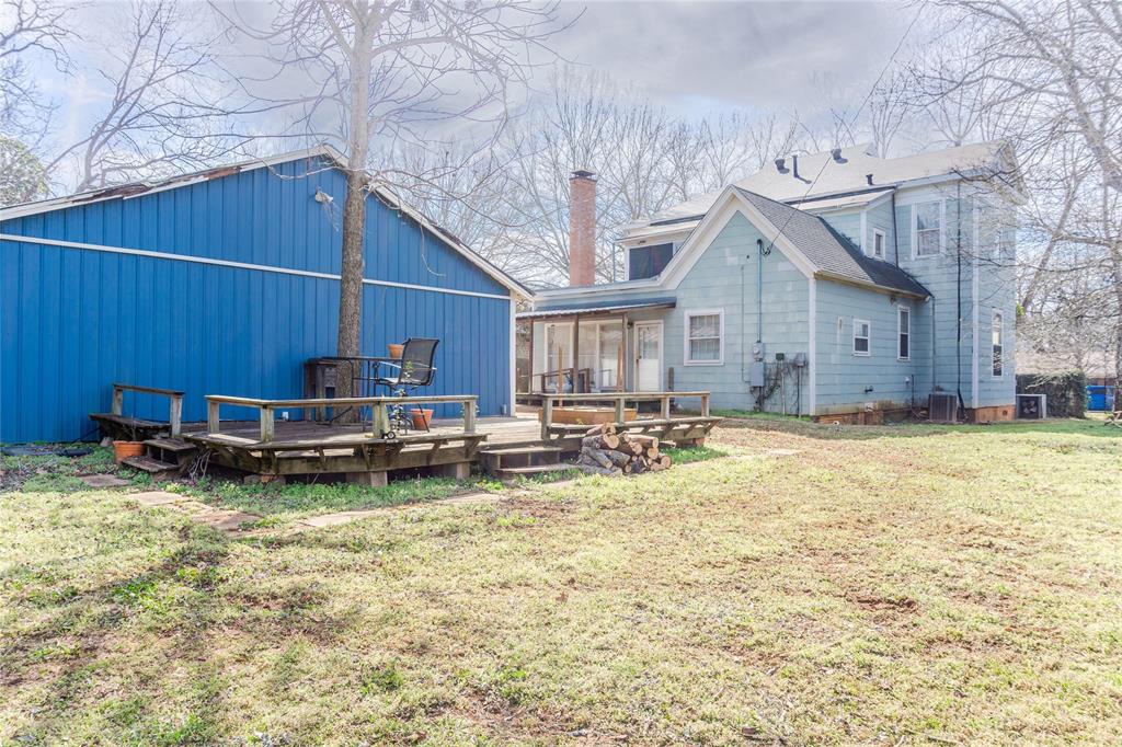 710 S Magnolia Street - Photo 31