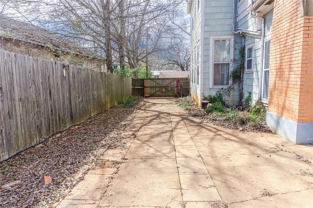 710 S Magnolia Street - Photo 32
