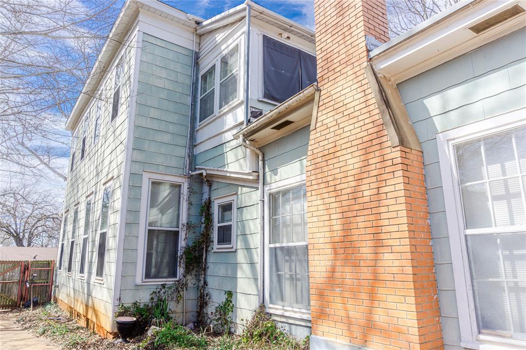 710 S Magnolia Street - Photo 33