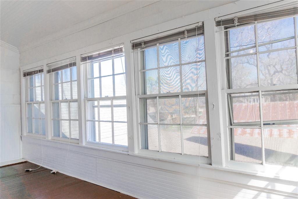 710 S Magnolia Street - Photo 39