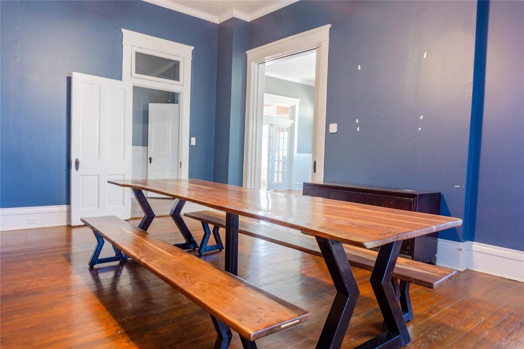 710 S Magnolia Street - Photo 4