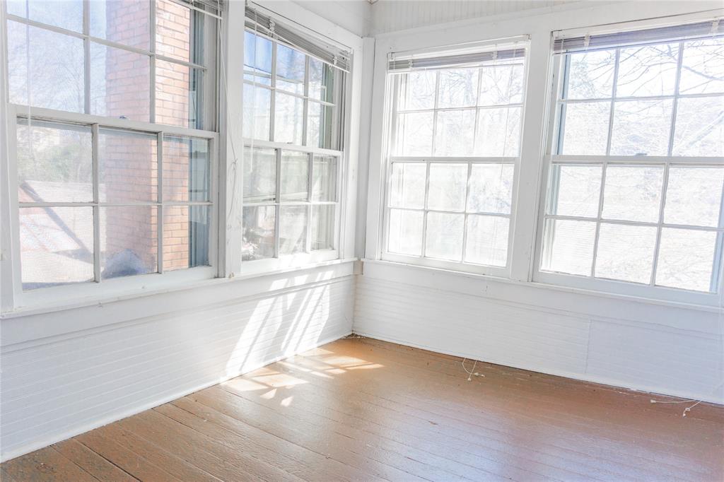 710 S Magnolia Street - Photo 40