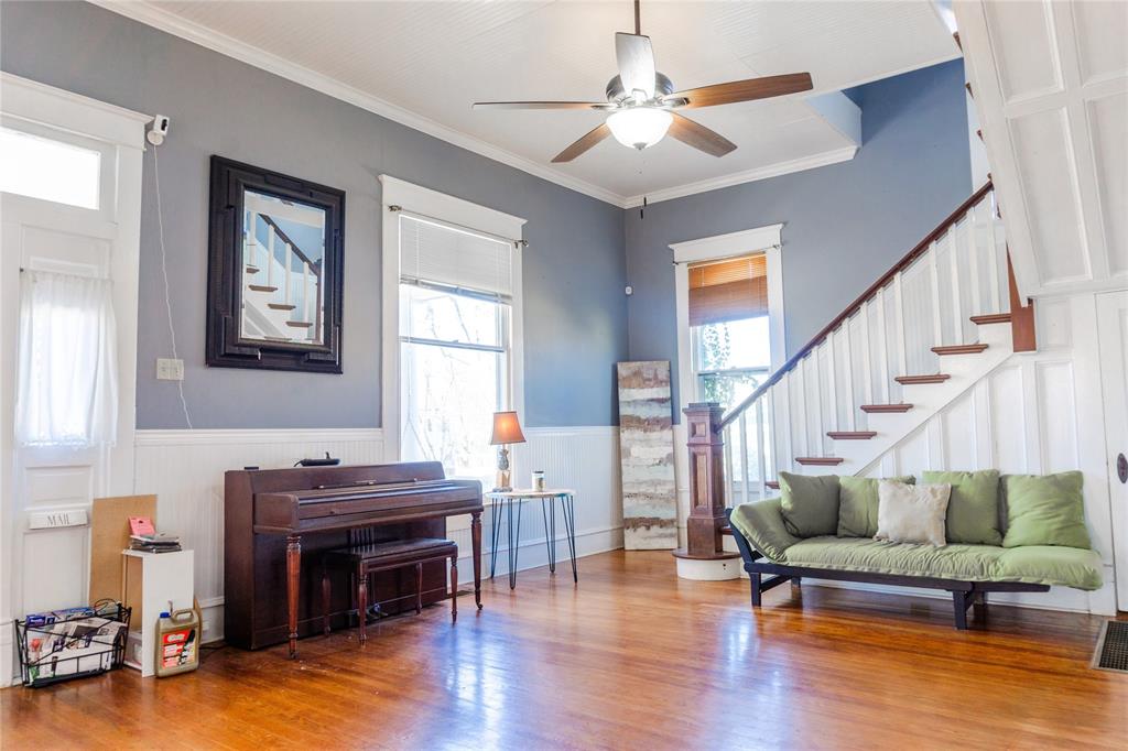 710 S Magnolia Street - Photo 5