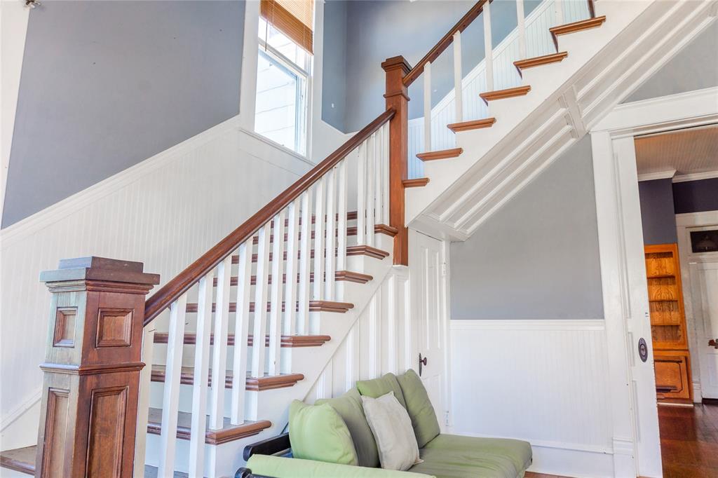 710 S Magnolia Street - Photo 9