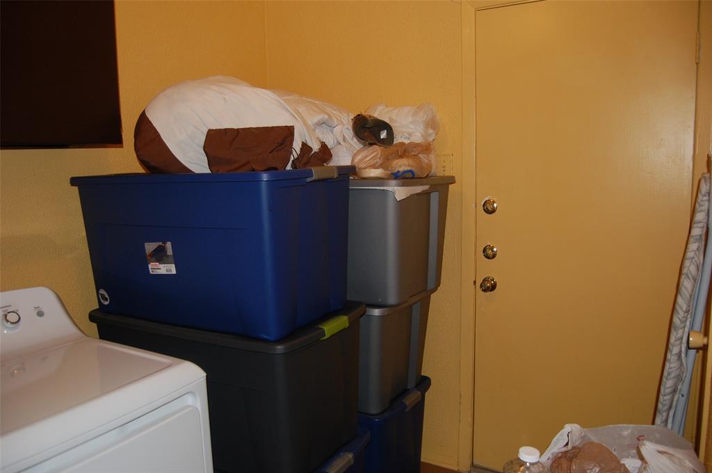 1808 Western Park Drive - Photo 10